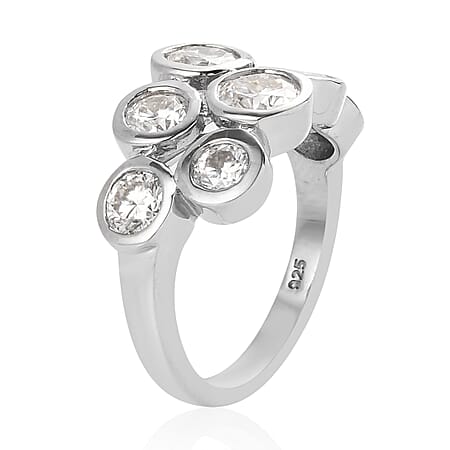 Silver / 10 - Product card gallery slide 4 (10177657995577)