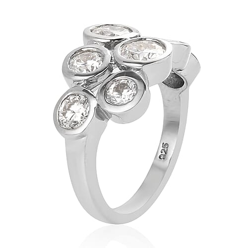 Silver / 10 - Product card gallery slide 4 (10177657995577)