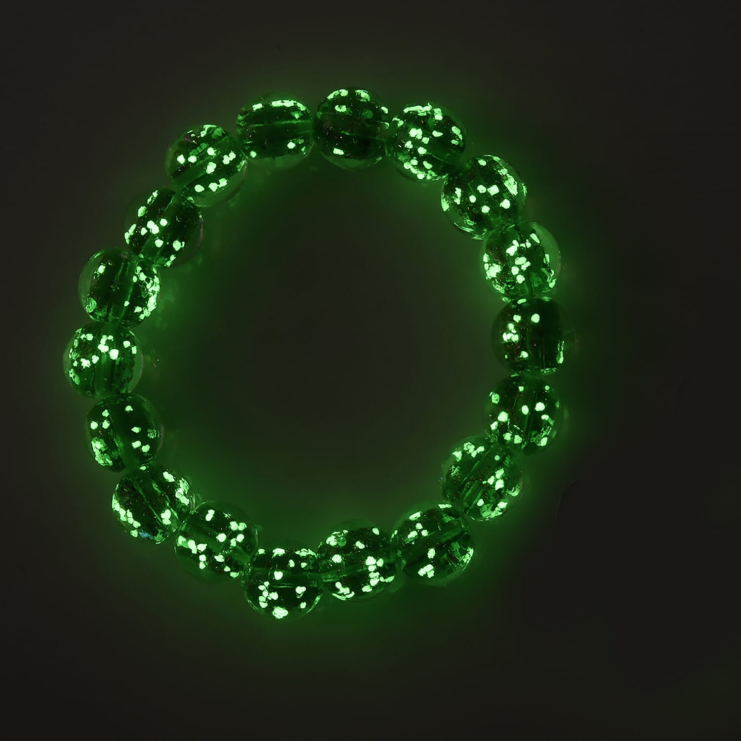 Red Glass - Product card gallery slide 3 (10145668530459)