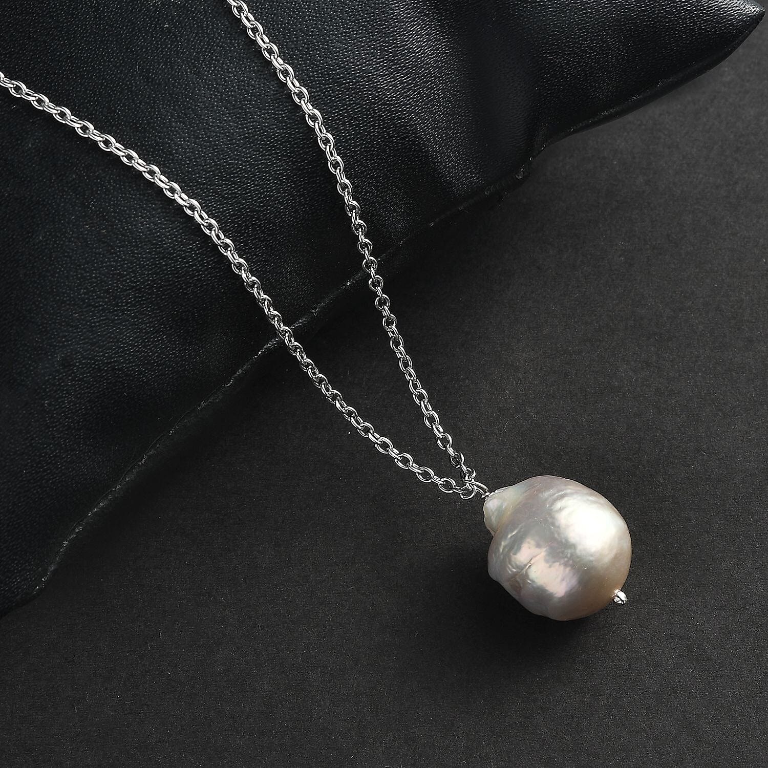 Default Title - Product card gallery slide 2 (10145668104475)