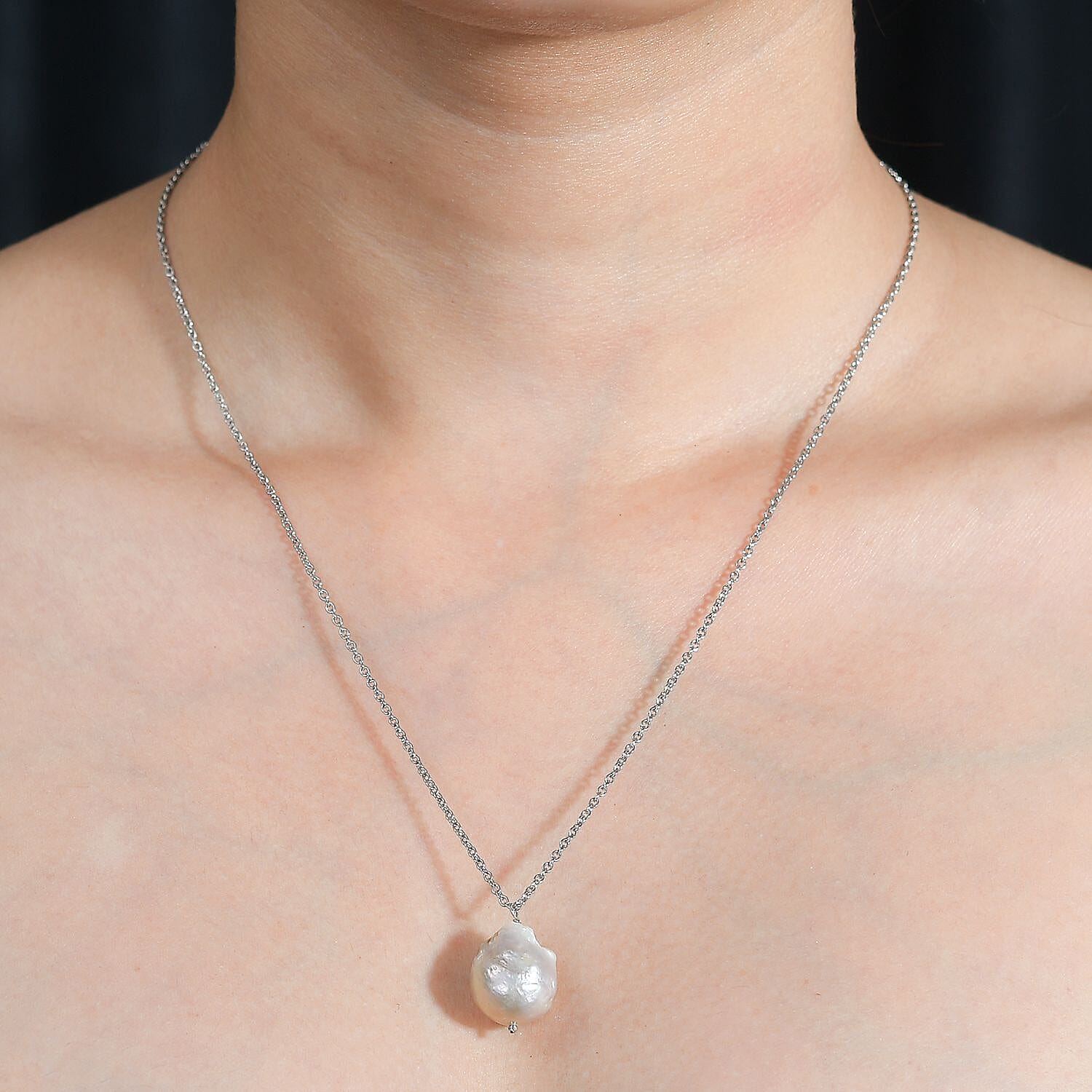 Default Title - Product card gallery slide 3 (10145668104475)