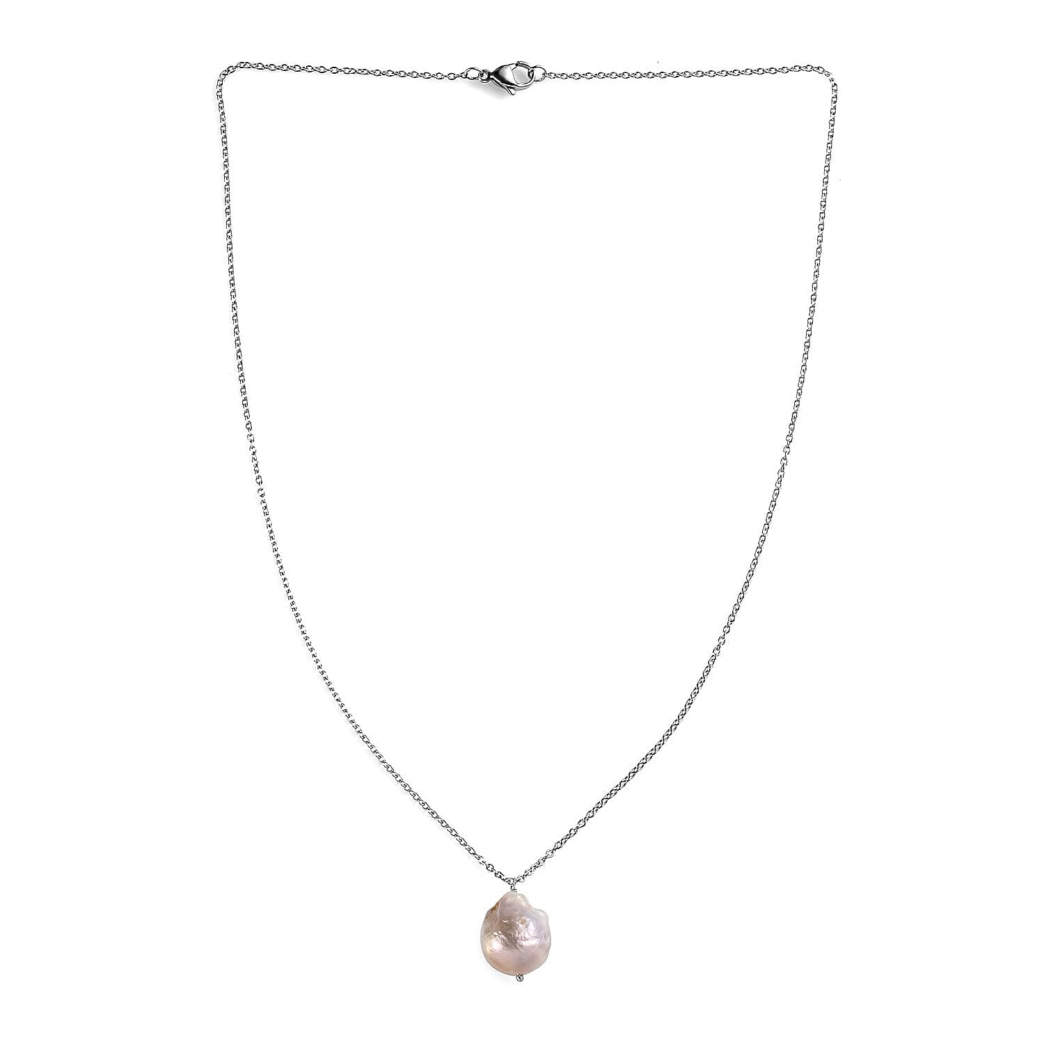 Default Title - Product card gallery slide 4 (10145668104475)