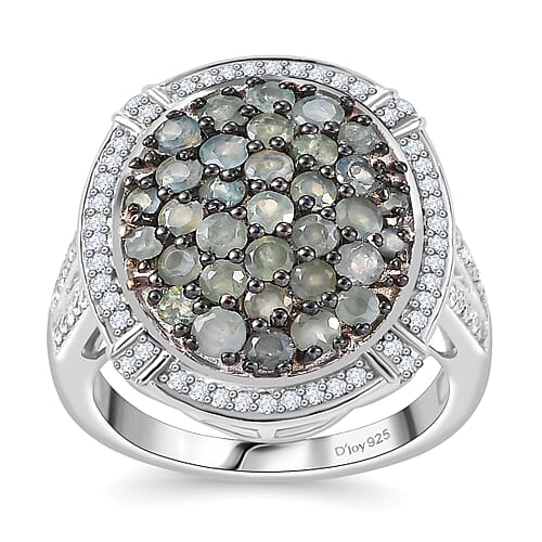 Oval / 10 - Product card gallery slide 1 (9432348229887)