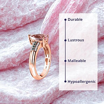 11 - Product card gallery slide 3 (10177563689273)