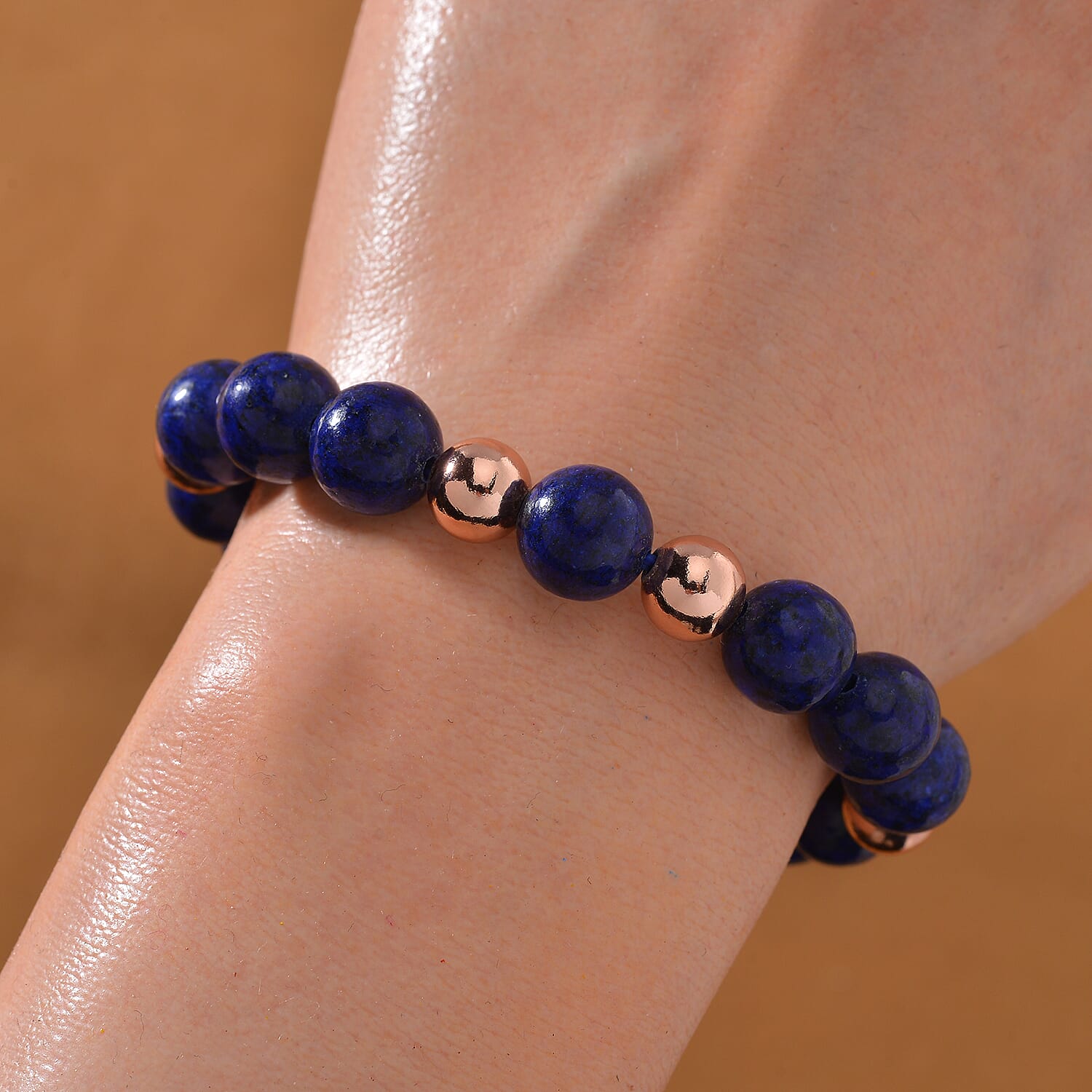 Default Title - Product card gallery slide 2 (10145655324955)