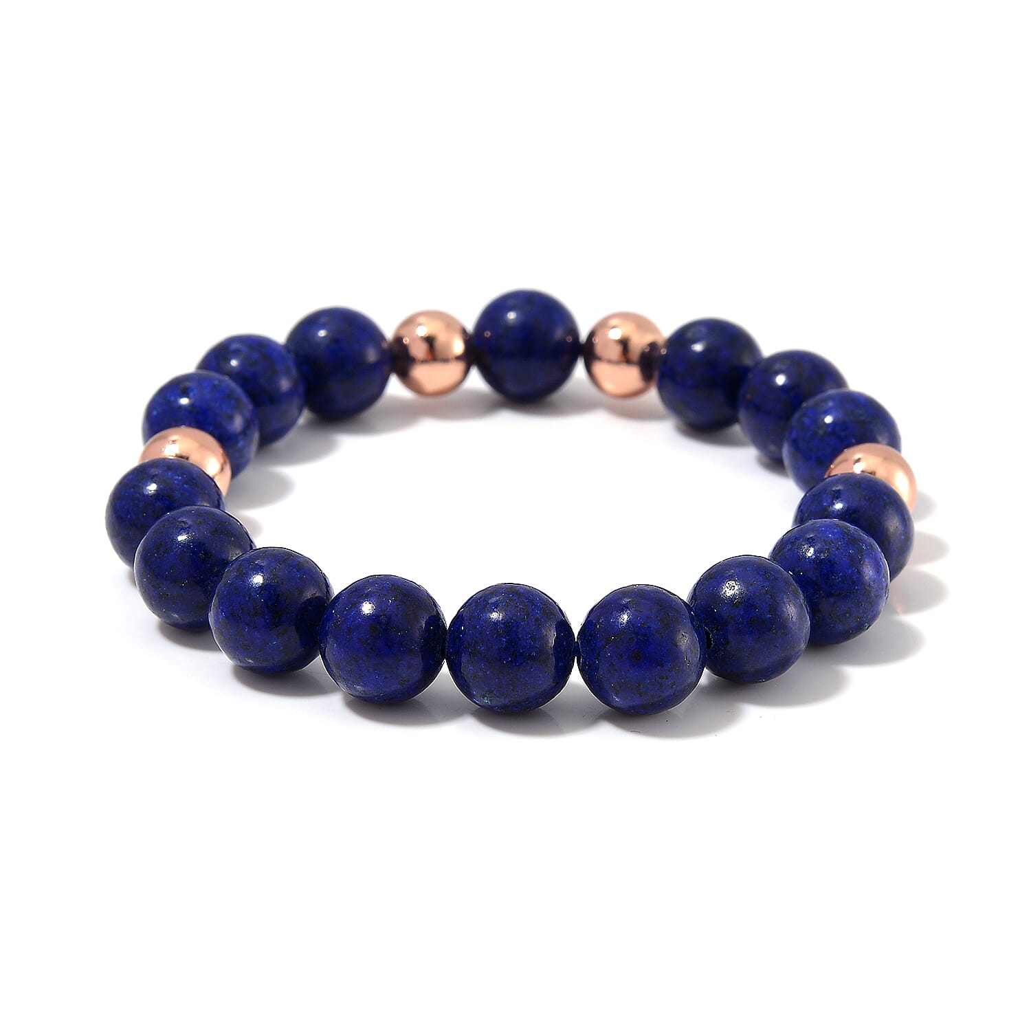 Default Title - Product card gallery slide 3 (10145655324955)