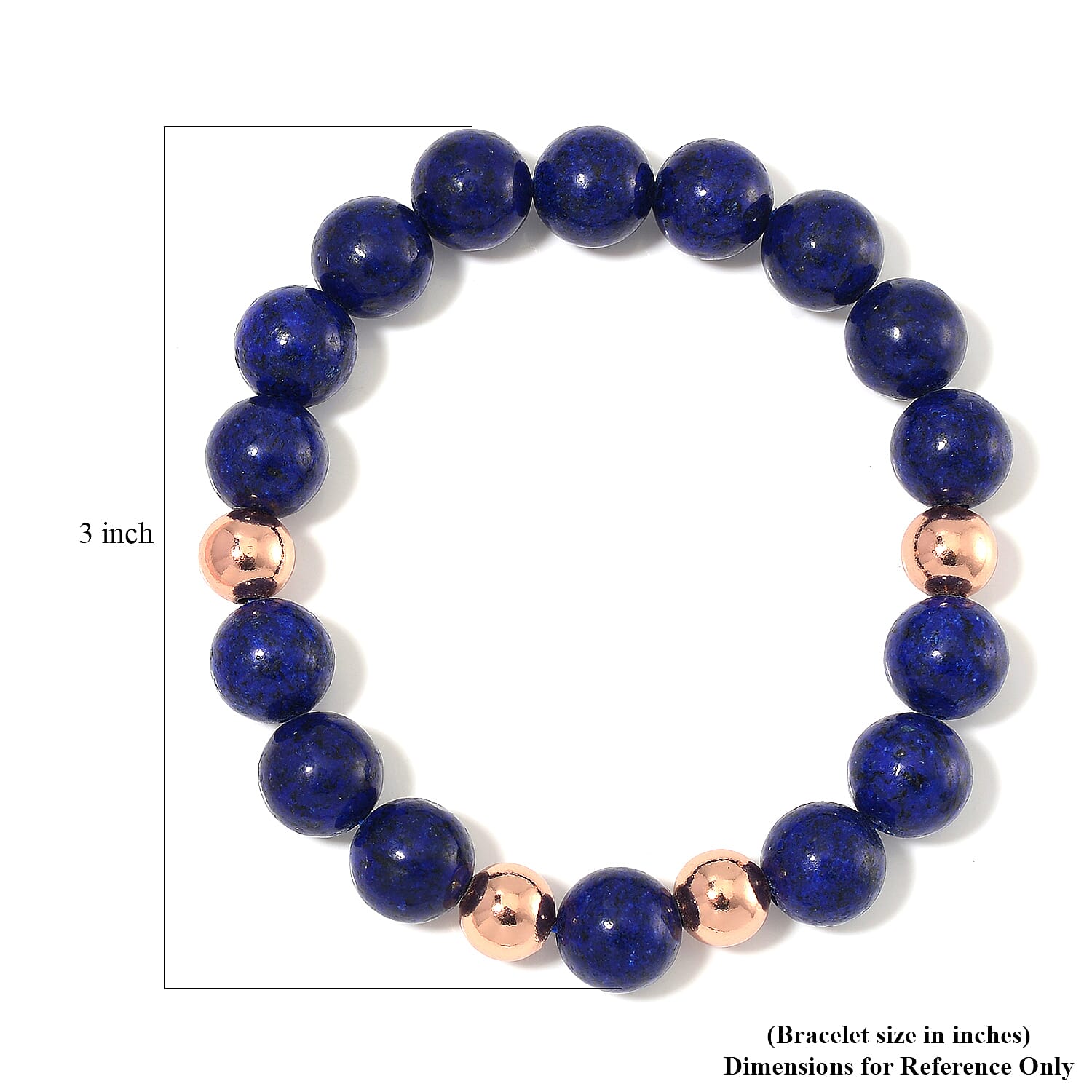 Default Title - Product card gallery slide 4 (10145655324955)