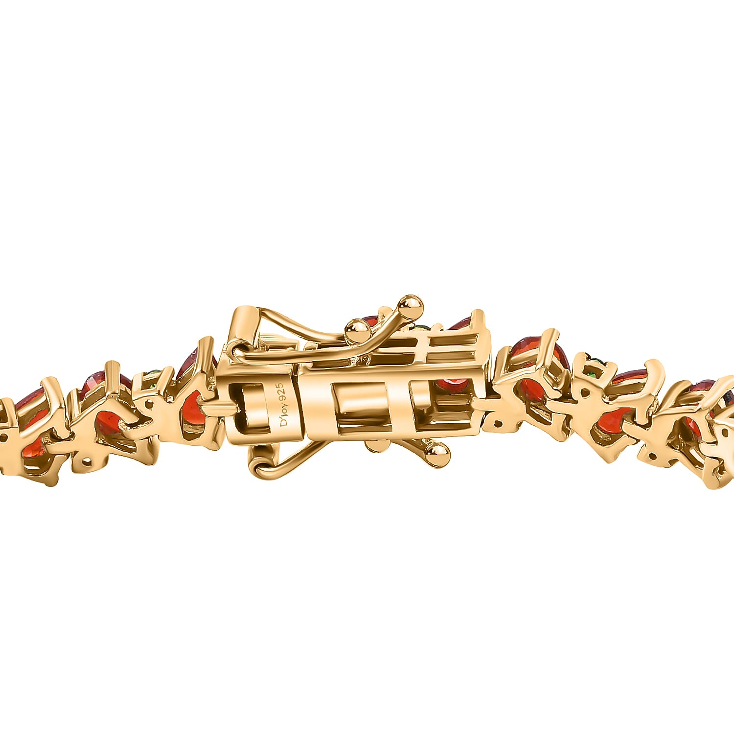 6.5 Inches - Product card gallery slide 4 (10145655128347)