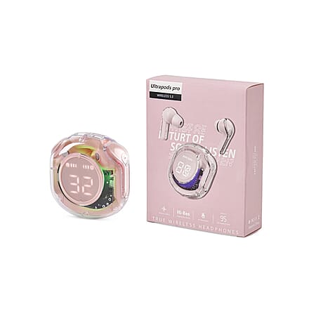 Pink - Product card gallery slide 1 (10177658913081)