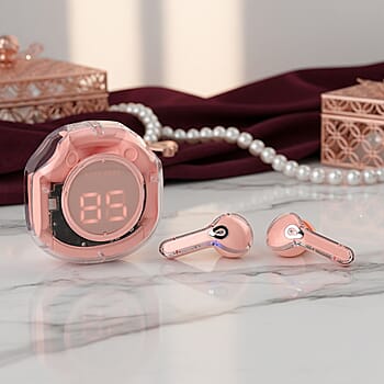 Pink - Product card gallery slide 2 (10177658913081)