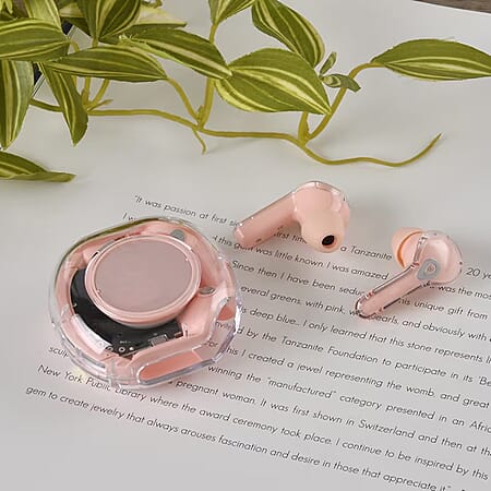 Pink - Product card gallery slide 2 (10177658913081)