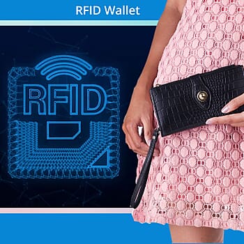 Black - Product card gallery slide 2 (9431256826111)