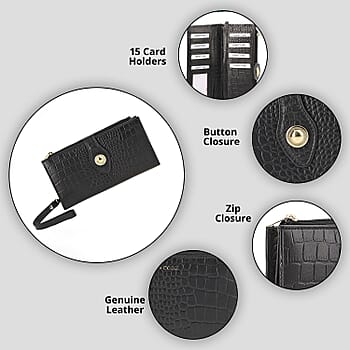 Black - Product card gallery slide 3 (9431256826111)