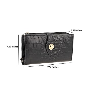 Black - Product card gallery slide 4 (9431256826111)