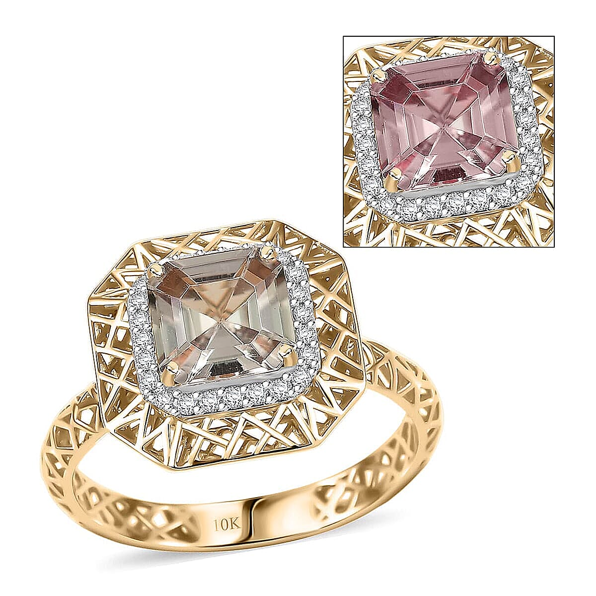 10 - Product card gallery slide 1 (10145650639131)