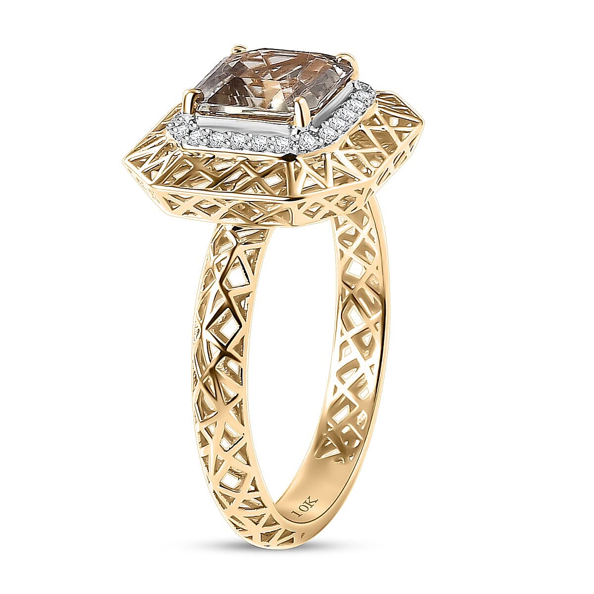 10 - Product card gallery slide 4 (10145650639131)