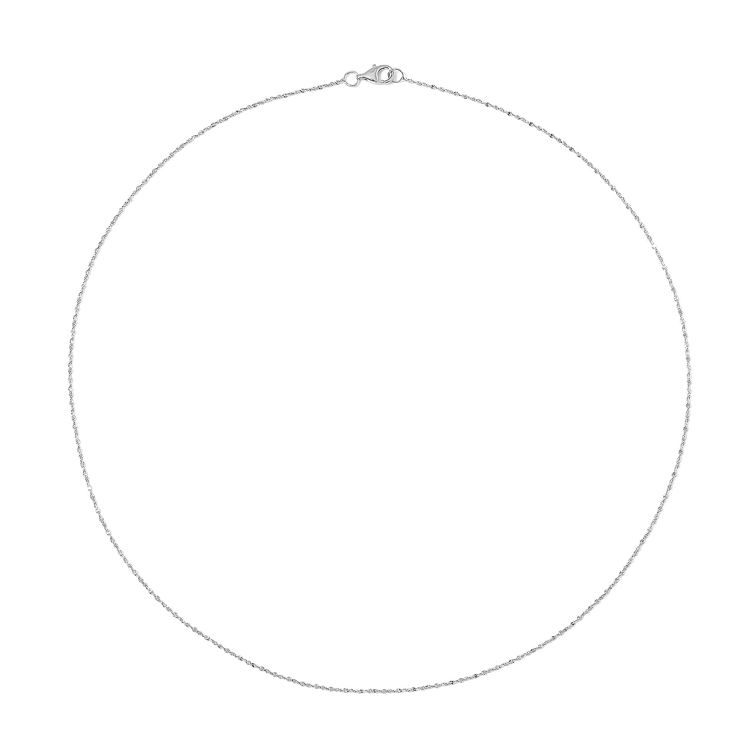 Default Title - Product card gallery slide 3 (10177659437369)