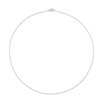 Default Title - Product card gallery slide 3 (10177659437369)