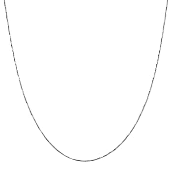 Default Title - Product card gallery slide 1 (10177659568441)