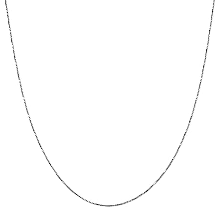 Default Title - Product card gallery slide 1 (10177659568441)