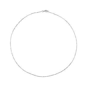 Default Title - Product card gallery slide 3 (10177659568441)