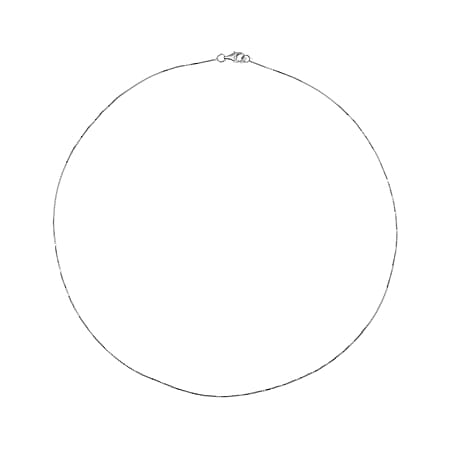 Default Title - Product card gallery slide 3 (10177659568441)