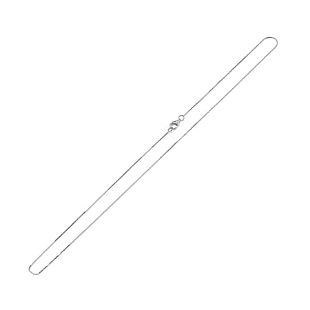 Default Title - Product card gallery slide 4 (10177659568441)