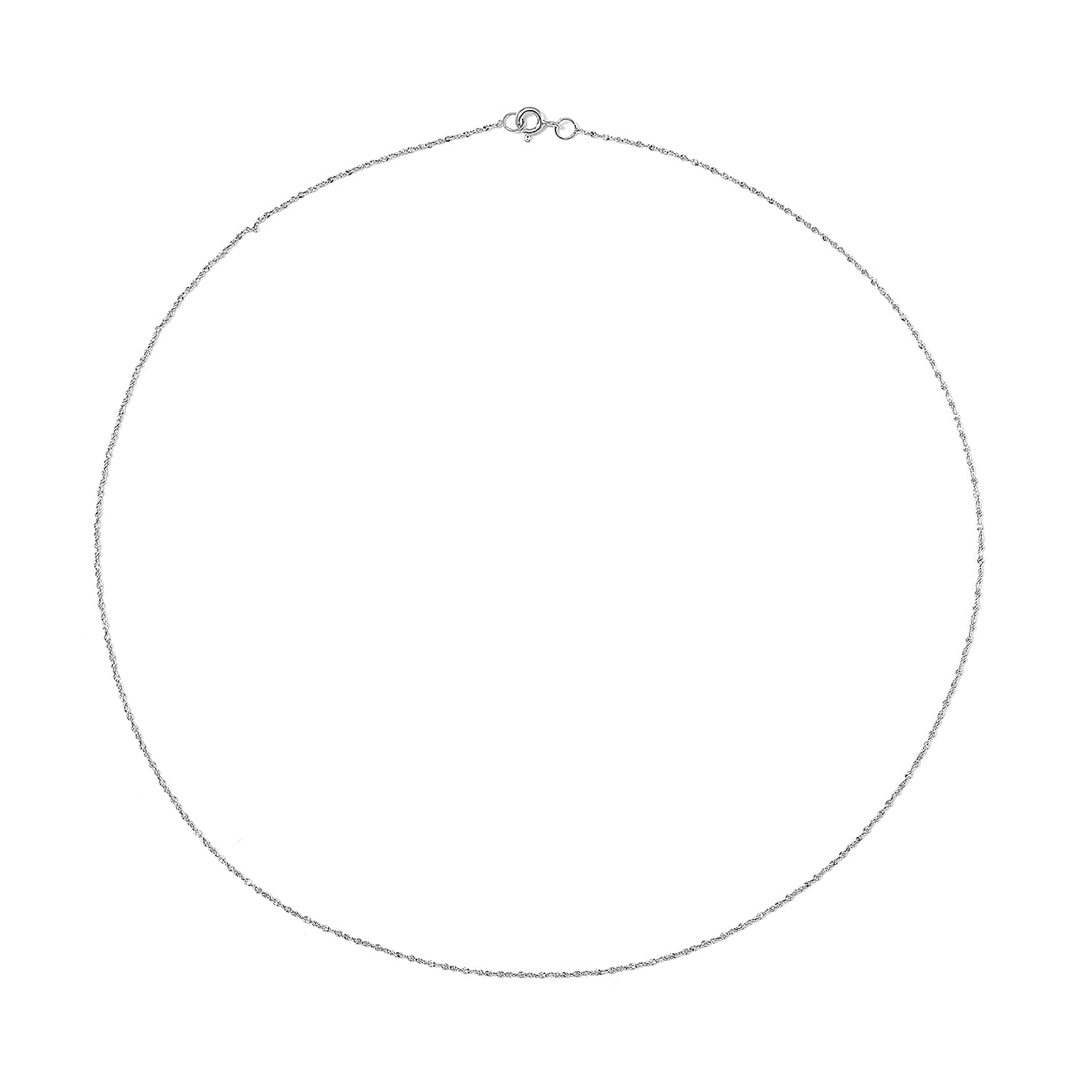 Default Title - Product card gallery slide 3 (10177659535673)
