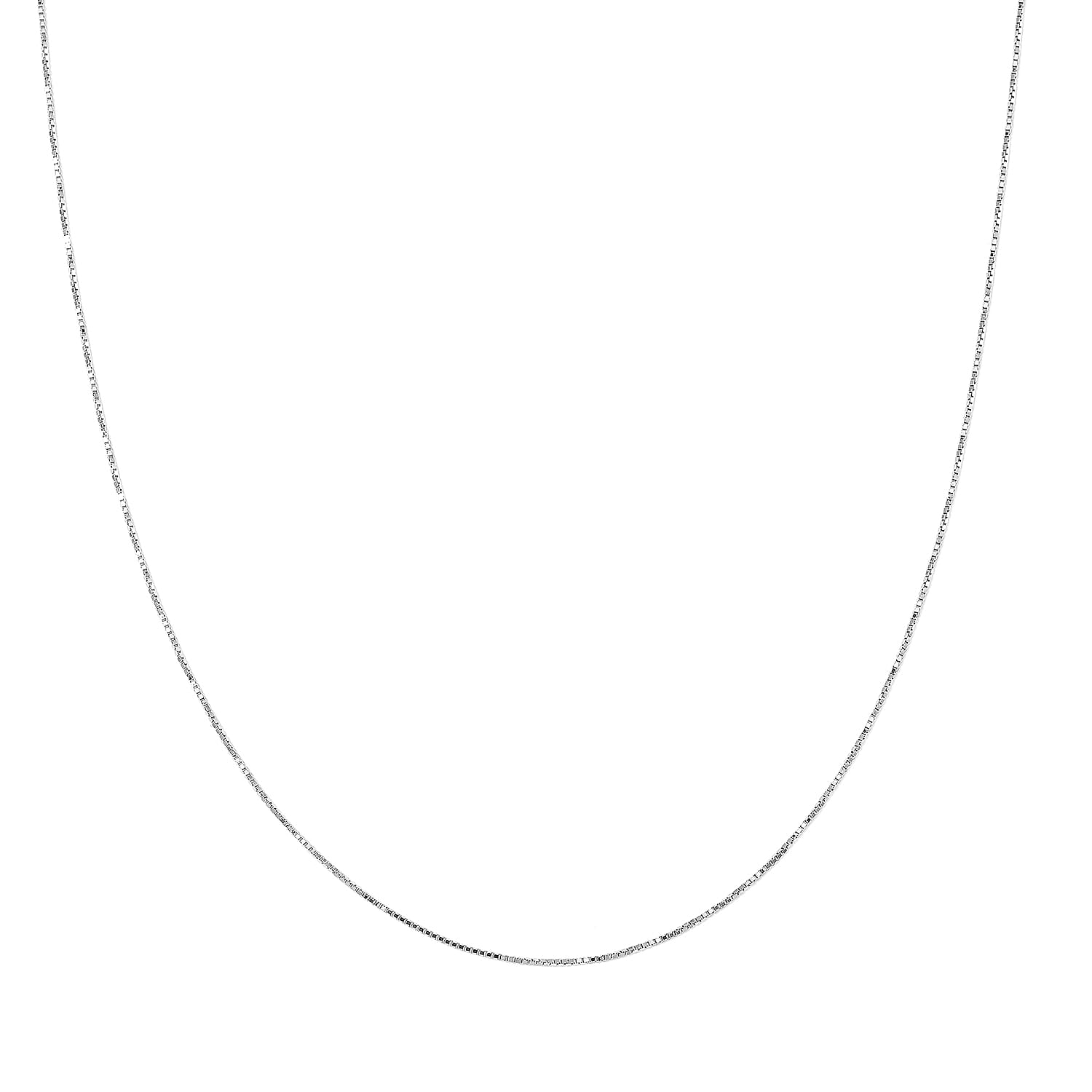 (1)