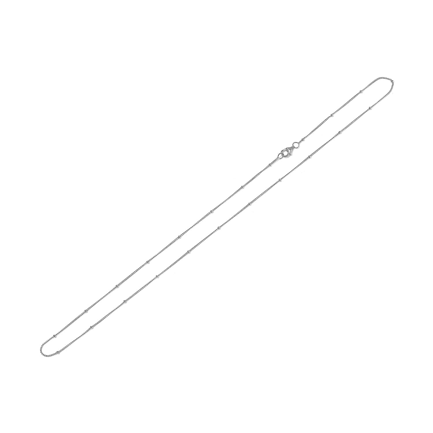 Default Title - Product card gallery slide 4 (9432371659007)