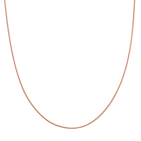 Default Title - Product card gallery slide 1 (10177659765049)
