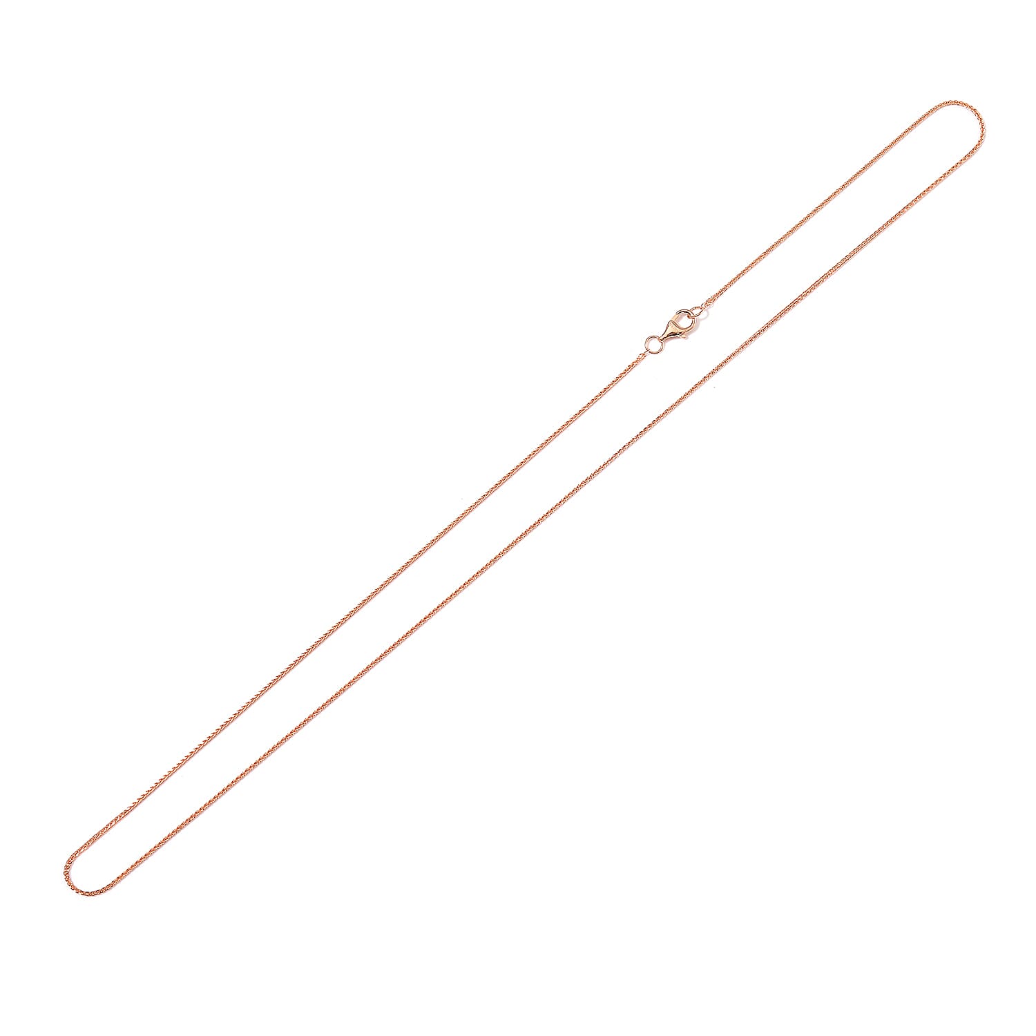 Default Title - Product card gallery slide 4 (9432370905343)