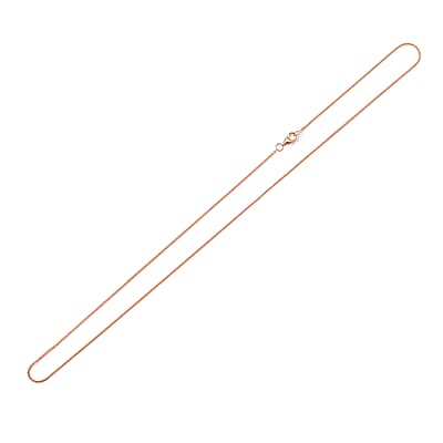 Default Title - Product card gallery slide 4 (10177659765049)