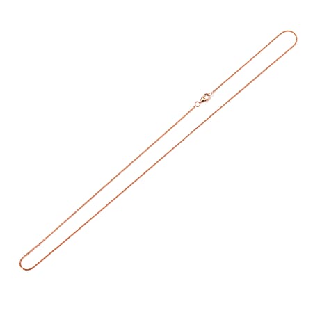 Default Title - Product card gallery slide 4 (10177659765049)