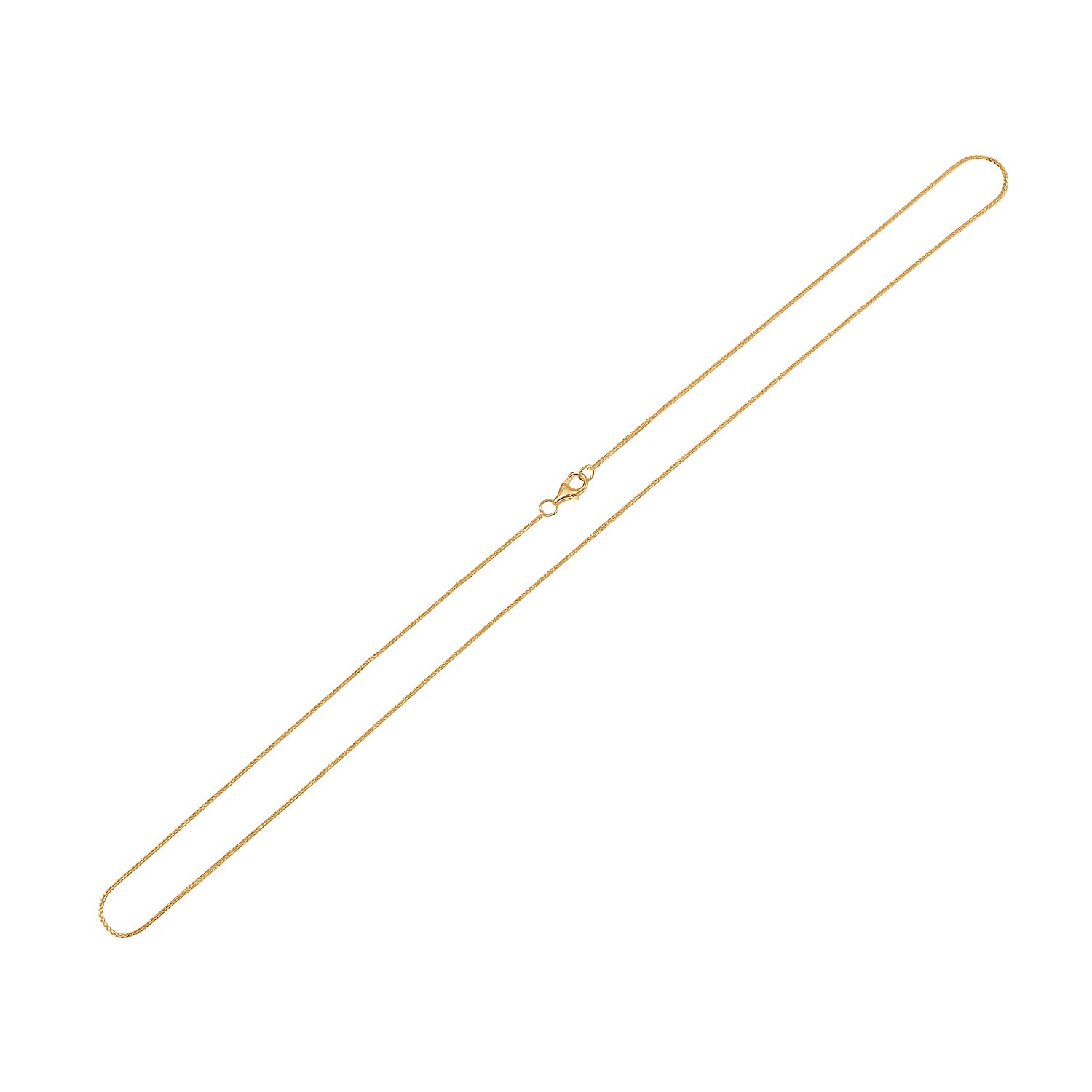 Default Title - Product card gallery slide 4 (9432380145919)