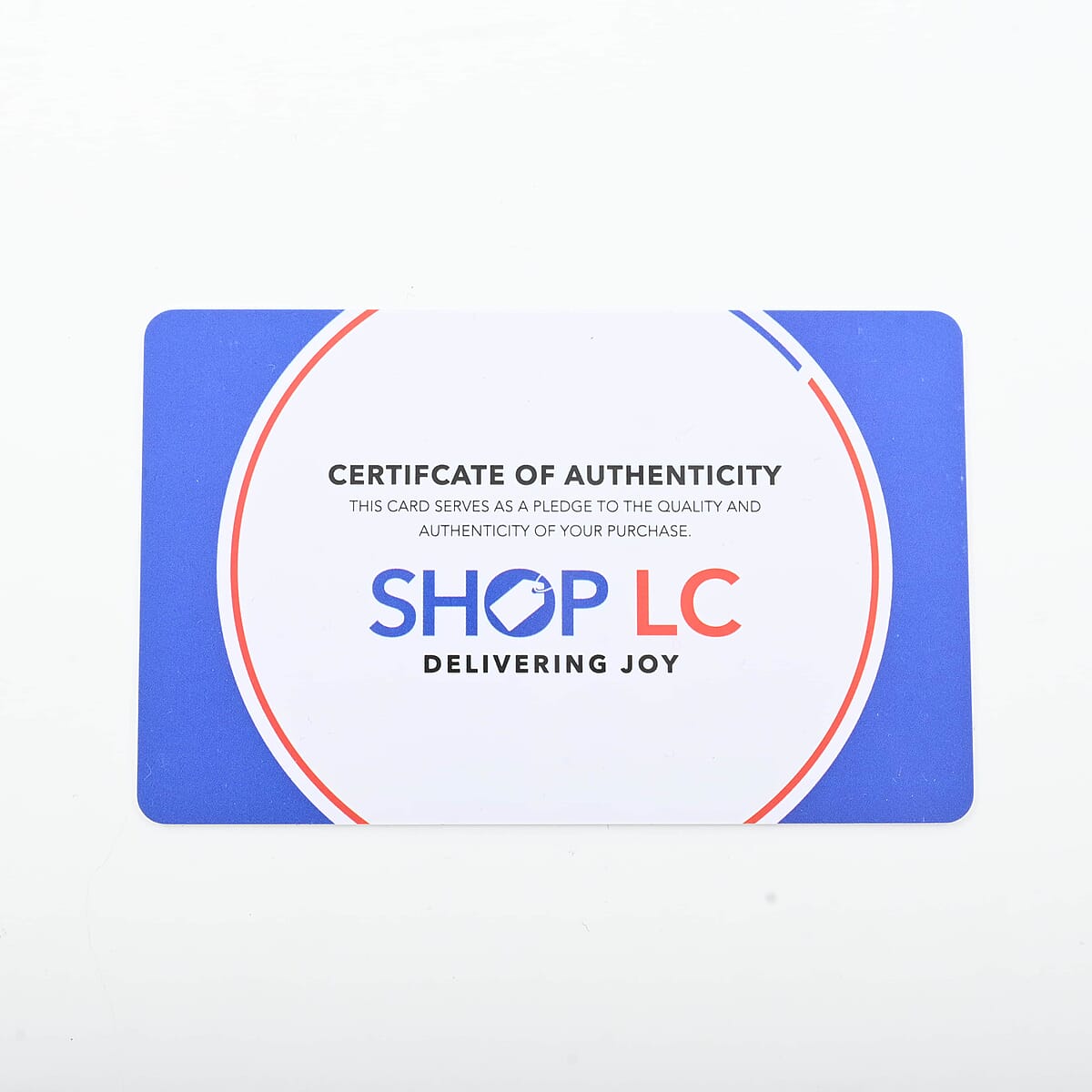 AAA Turkizite and Diamond 2.70 ctw Ring in 14K Yellow Gold (Size 10.5) image number 7