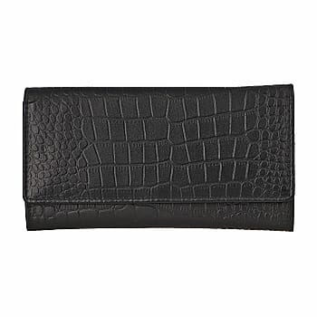 Black - Product card gallery slide 1 (10177659896121)