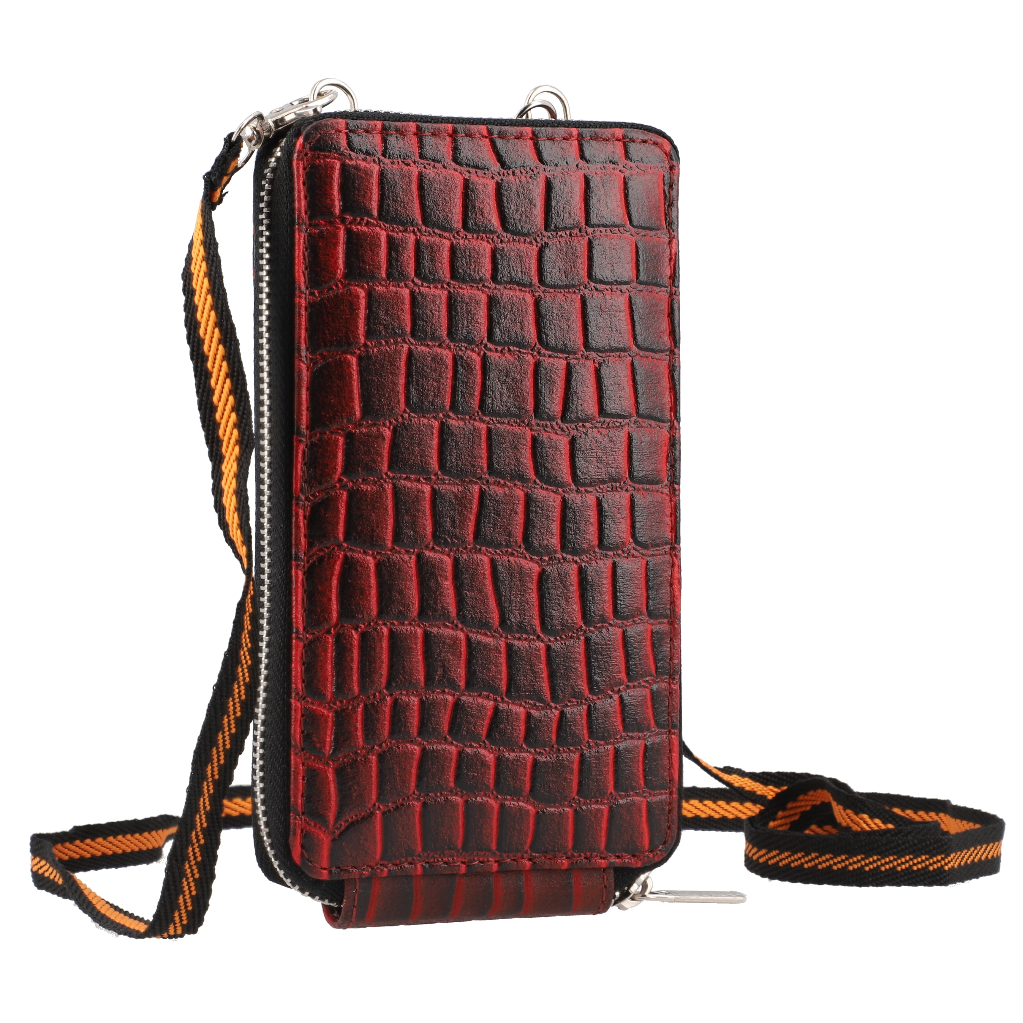 Burgundy bags designer hot sale