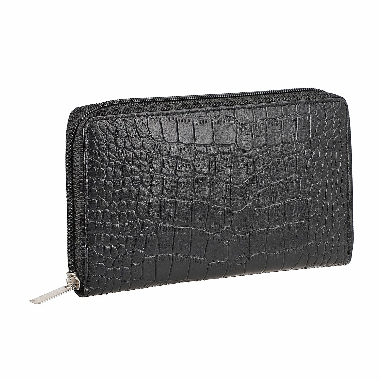 Black - Product card gallery slide 3 (9450037084415)