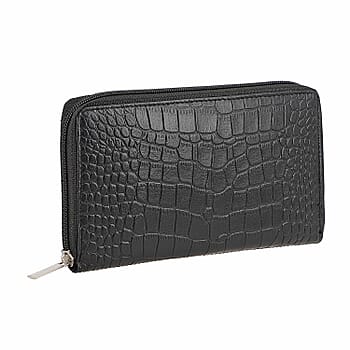 Black - Product card gallery slide 3 (10177659928889)