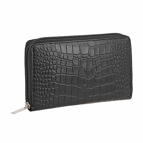 Black - Product card gallery slide 3 (9450037084415)