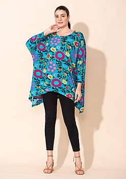 Blue / Missy - Product card gallery slide 3 (9431256400127)