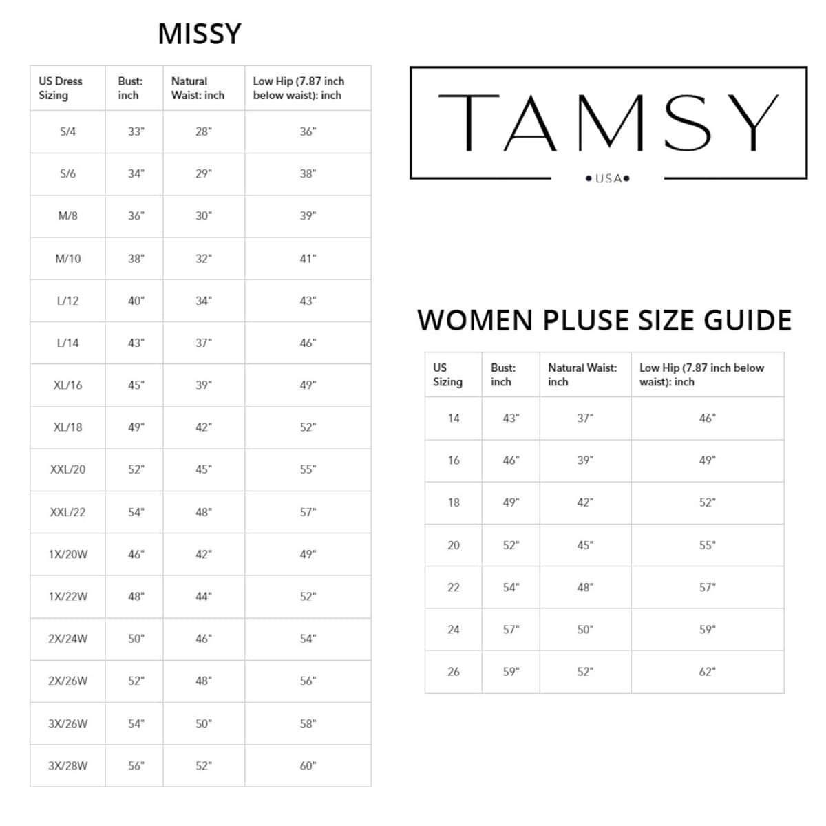 Tamsy Brown Printed Ladies TOP - One Size Missy image number 6