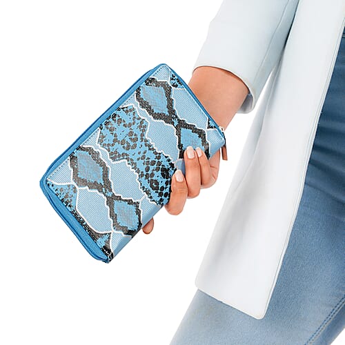 Blue - Product card gallery slide 3 (9431293100287)