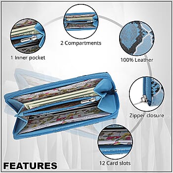 Blue - Product card gallery slide 2 (10177660256569)