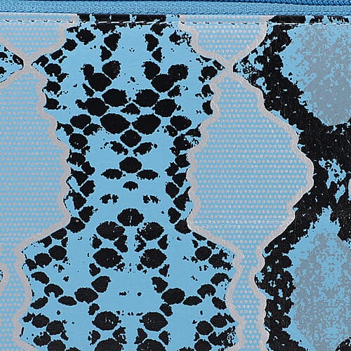 Blue - Product card gallery slide 1 (9431293100287)