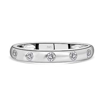White Diamond - Product card gallery slide 1 (10312059093305)