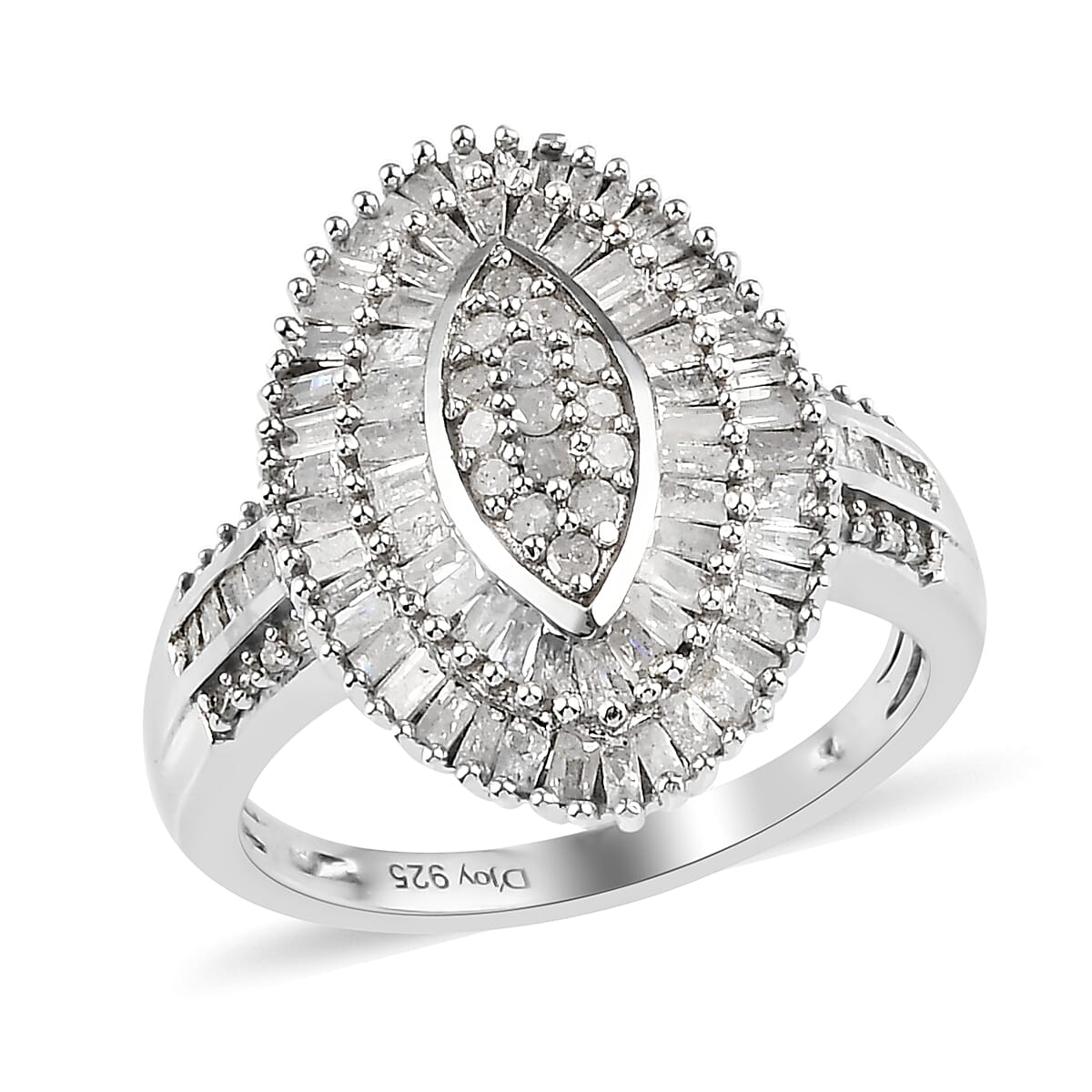 Diamond / 7 - Product card gallery slide 1 (9431263215871)