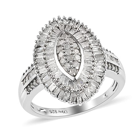 Diamond / 7 - Product card gallery slide 1 (10245064294713)