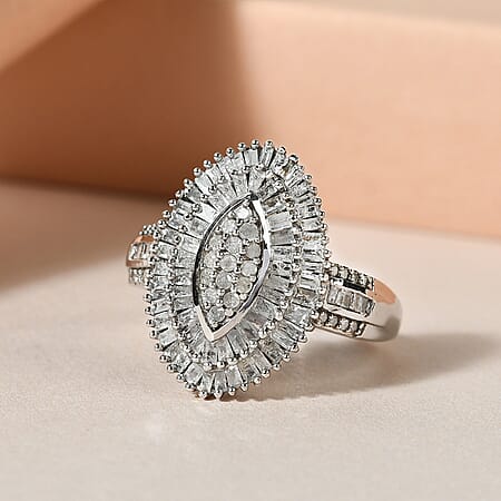 Diamond / 7 - Product card gallery slide 2 (10245064294713)
